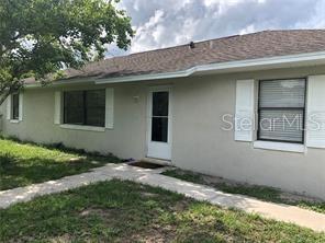 1510 1st Ave, FL