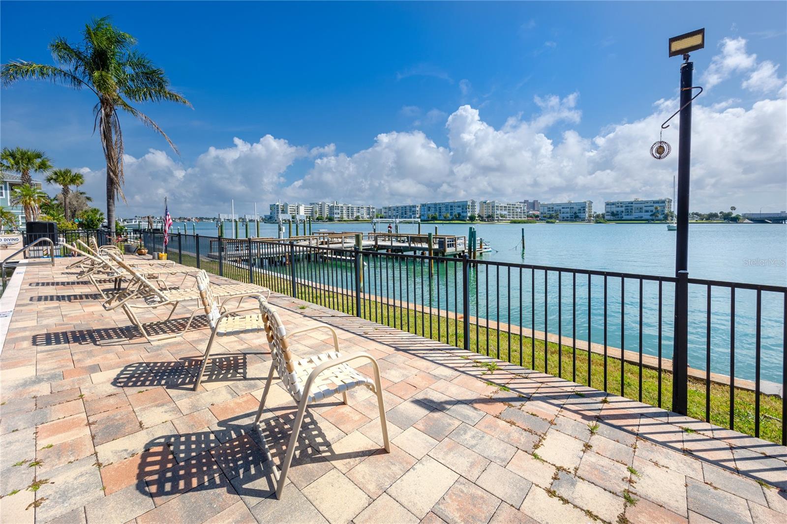 7740 Boca Ciega Dr #111, FL