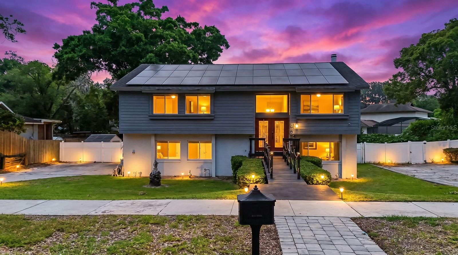 4053 Rose Petal Lane, FL