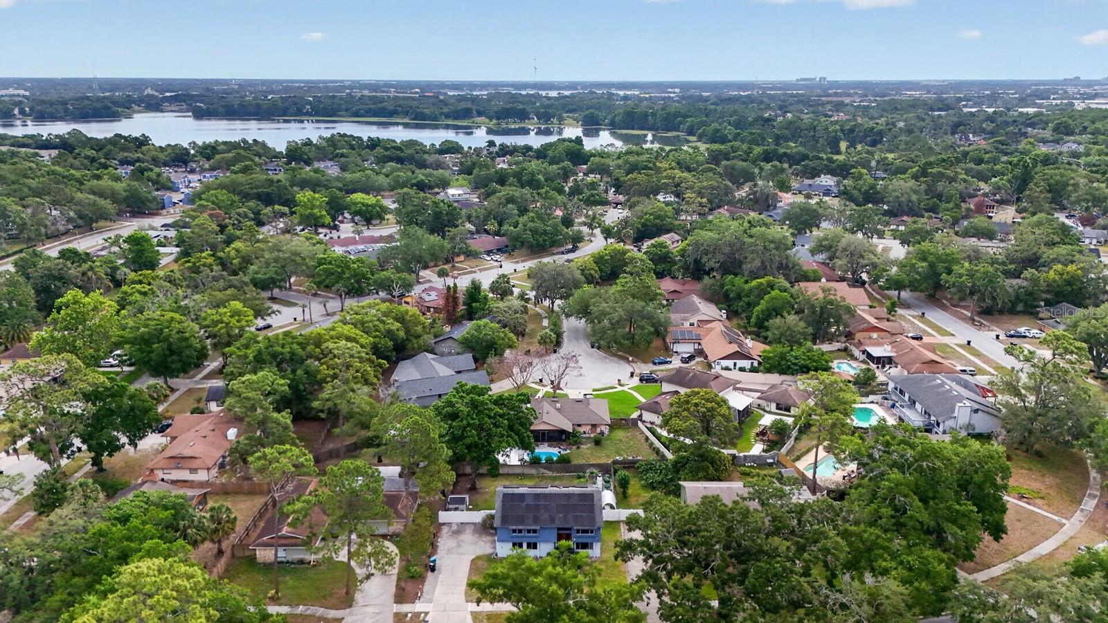 4053 Rose Petal Lane, FL