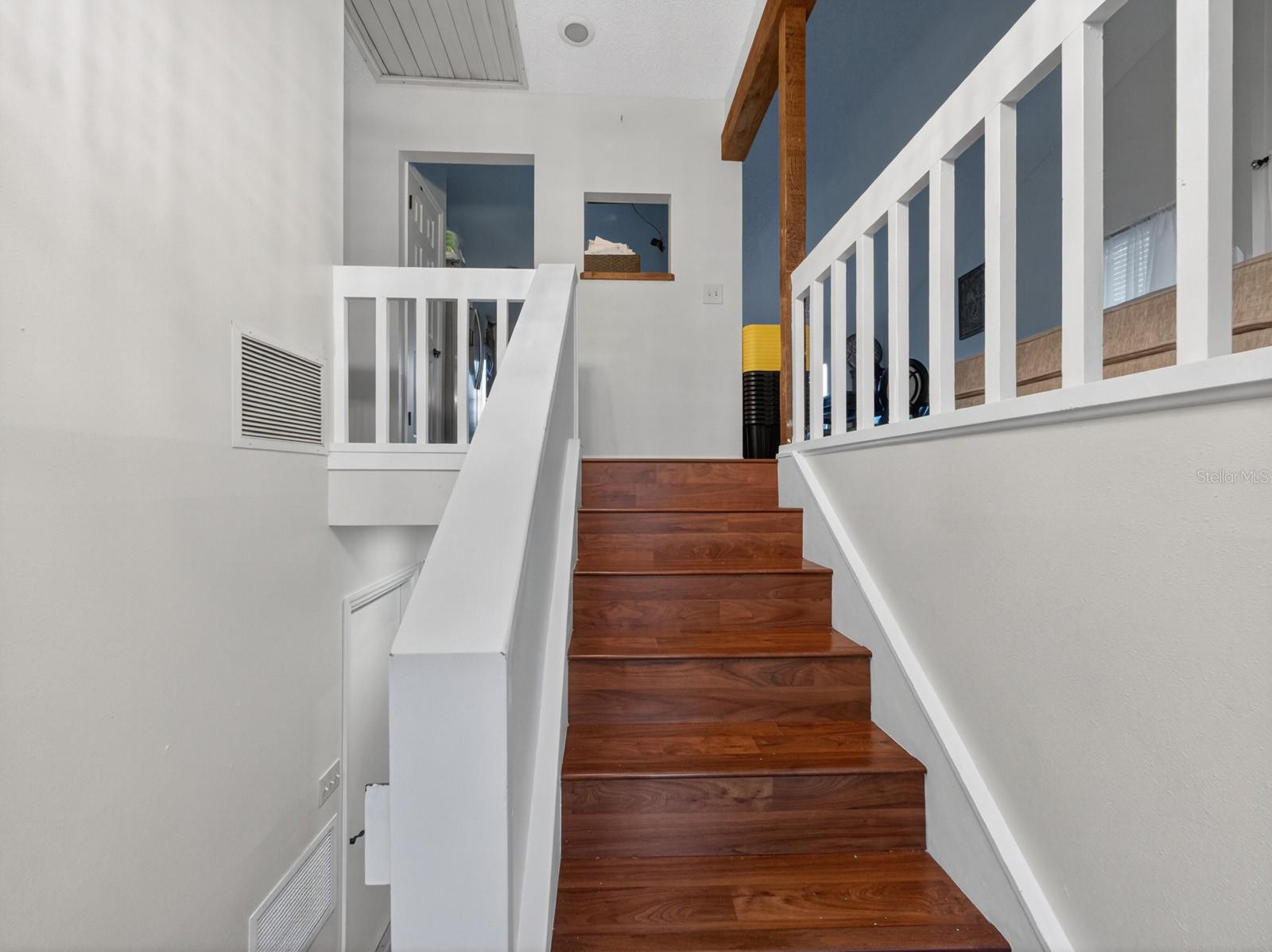 4053 Rose Petal Lane, FL