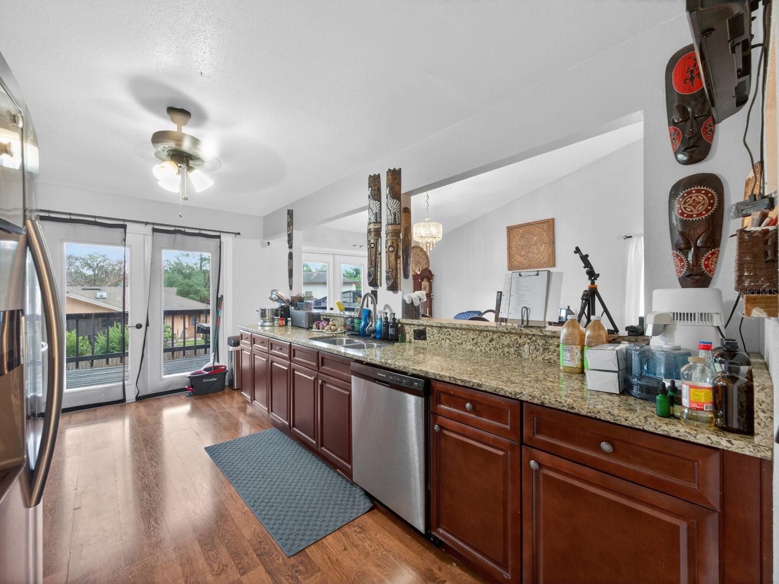 4053 Rose Petal Lane, FL