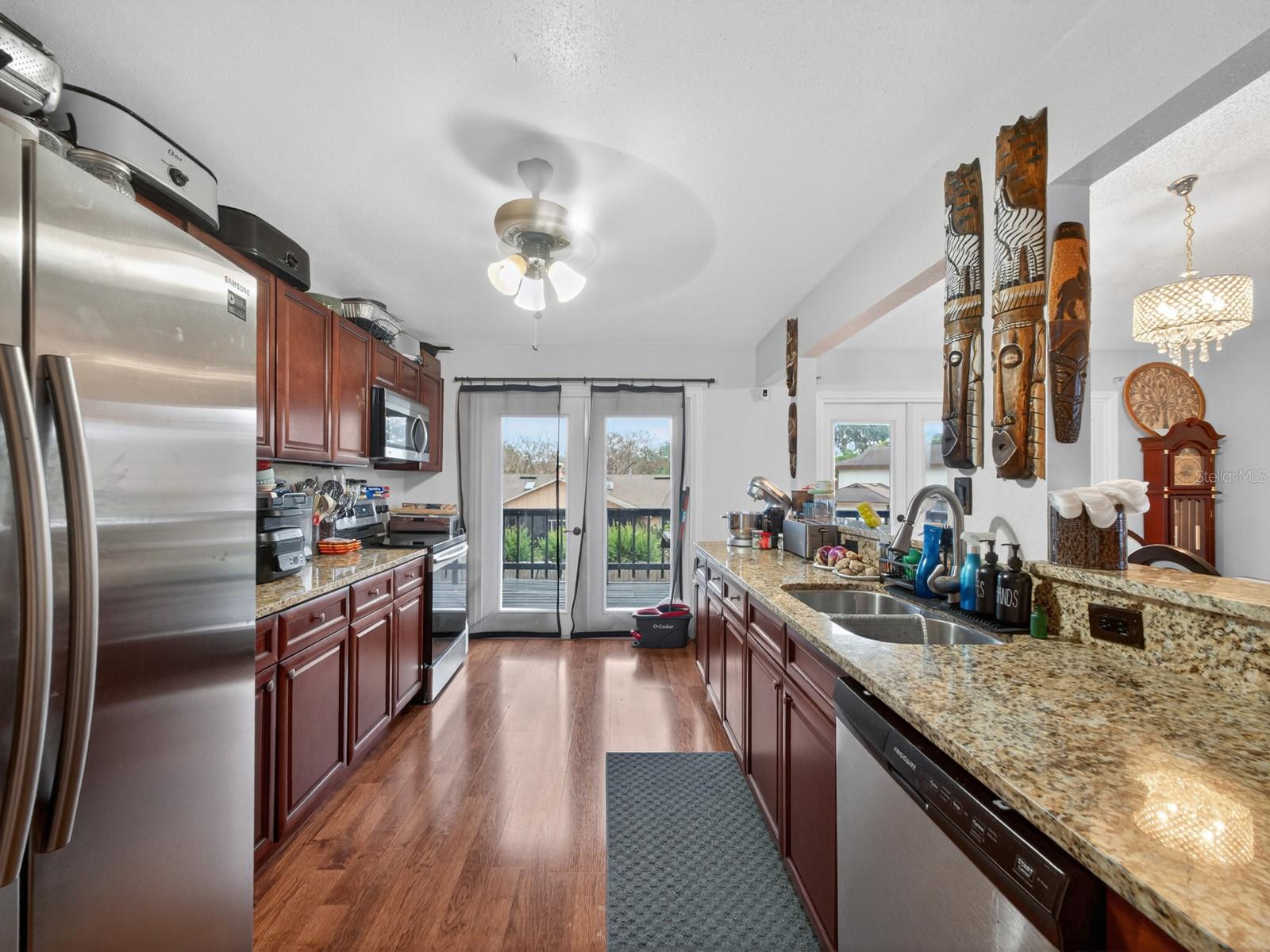 4053 Rose Petal Lane, FL