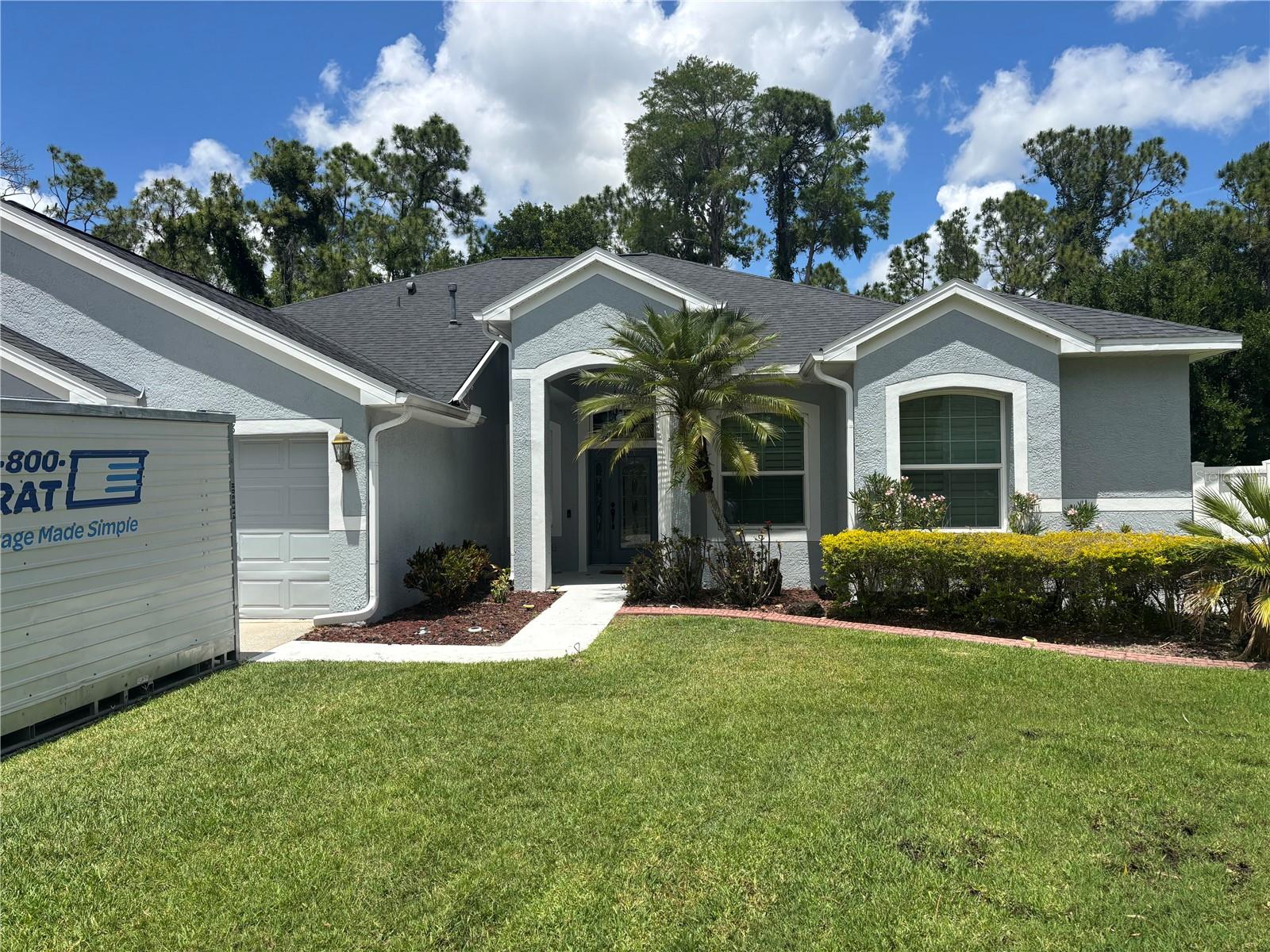 14618 Fetterbush Way, FL