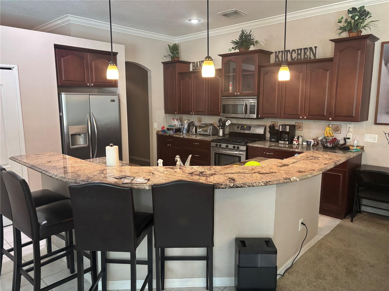 14618 Fetterbush Way, FL
