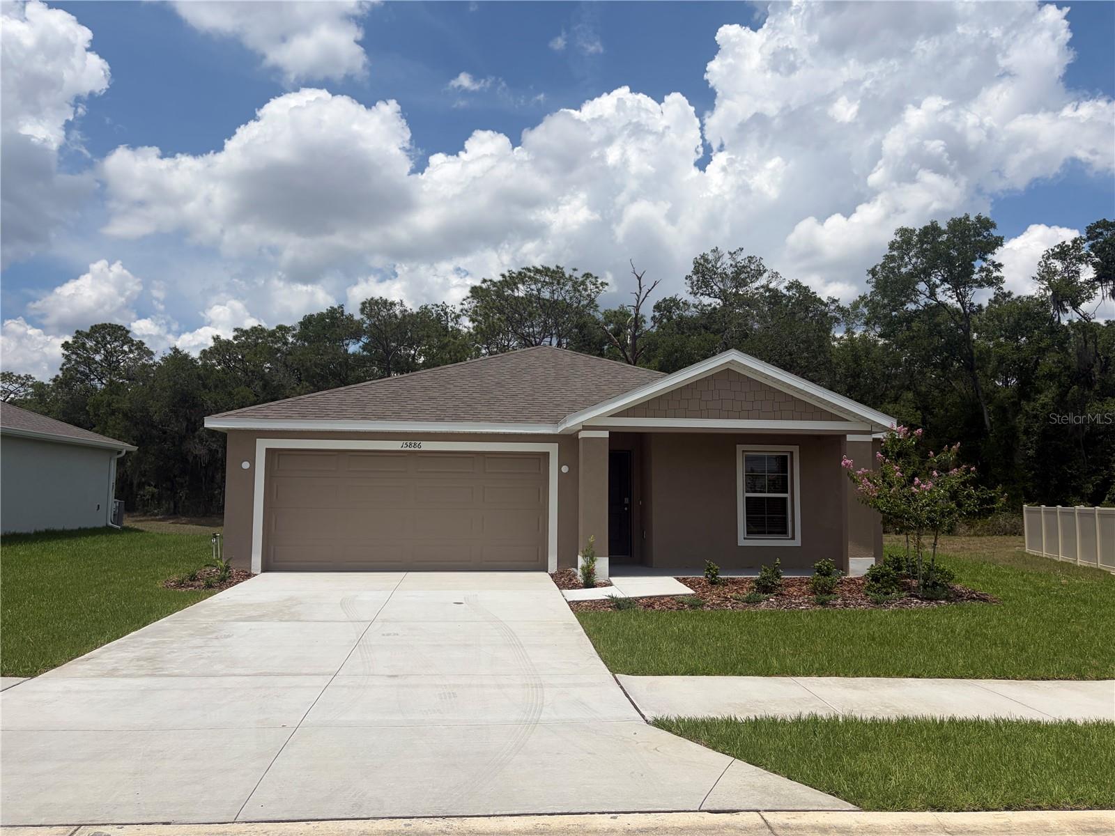 15886 101st Circle, FL