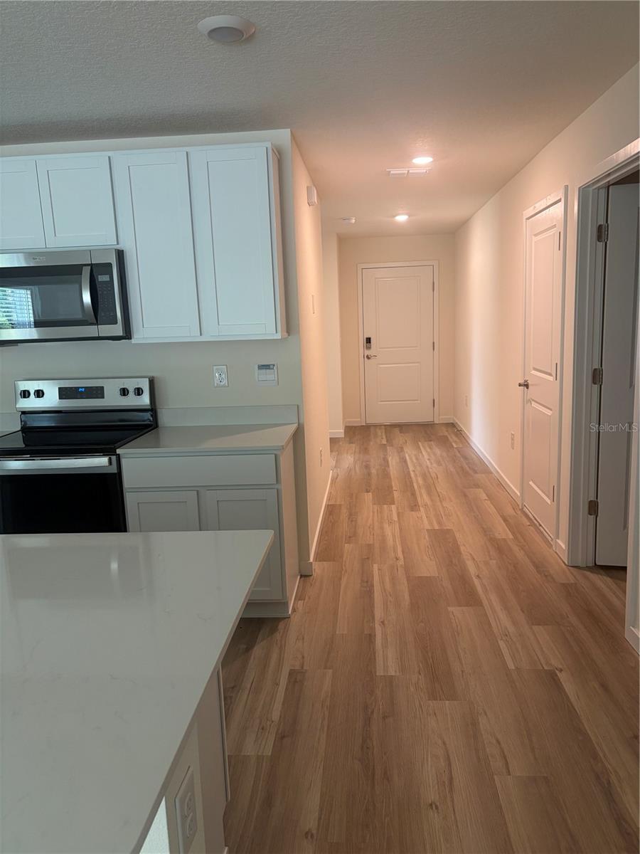 15886 101st Circle, FL