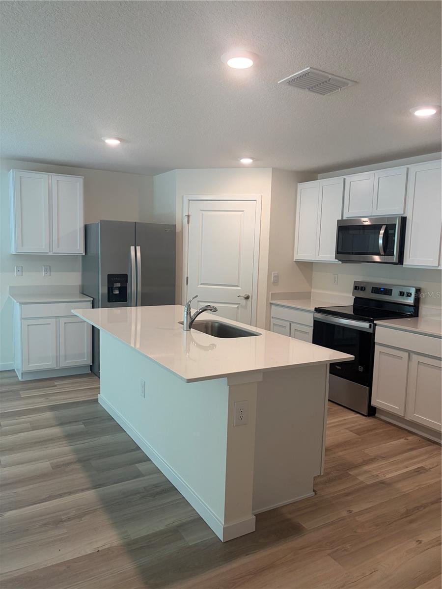 15886 101st Circle, FL