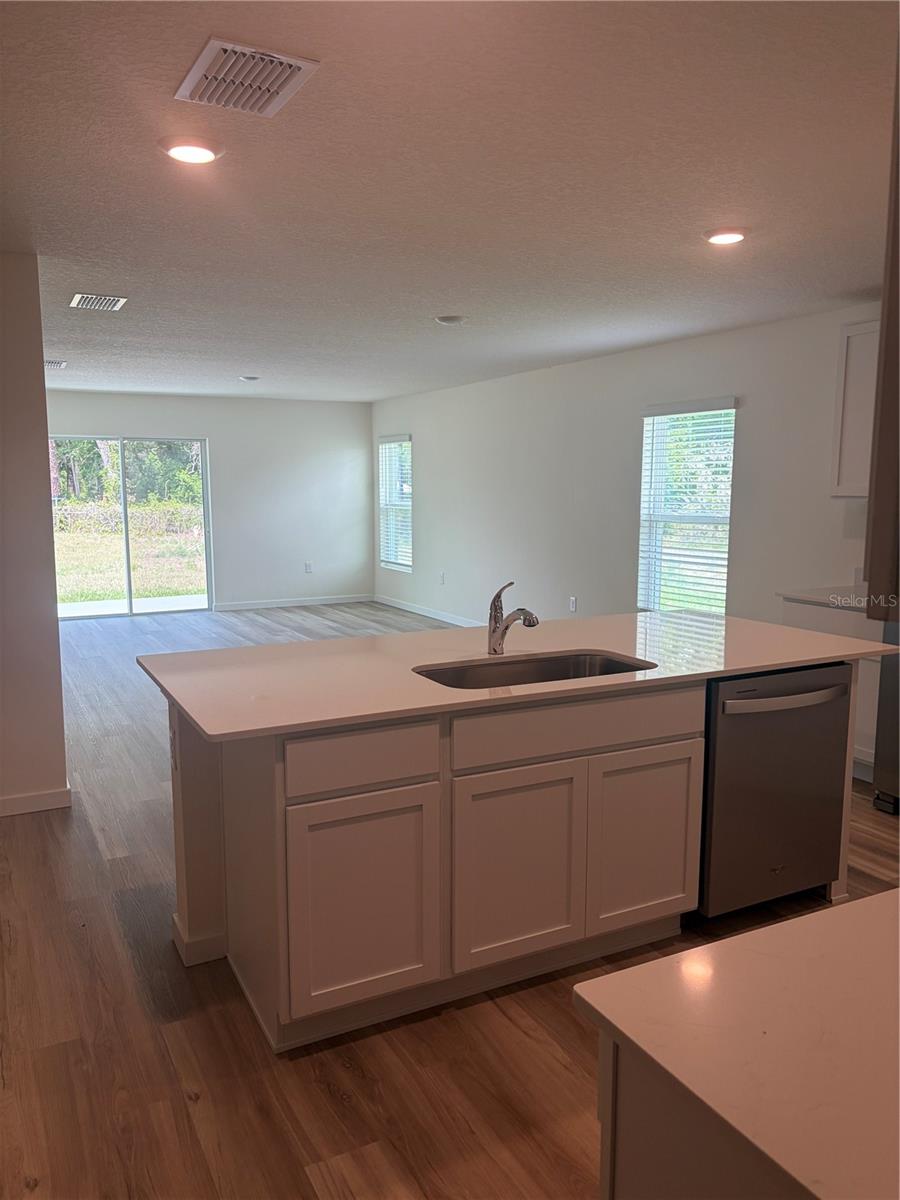 15886 101st Circle, FL