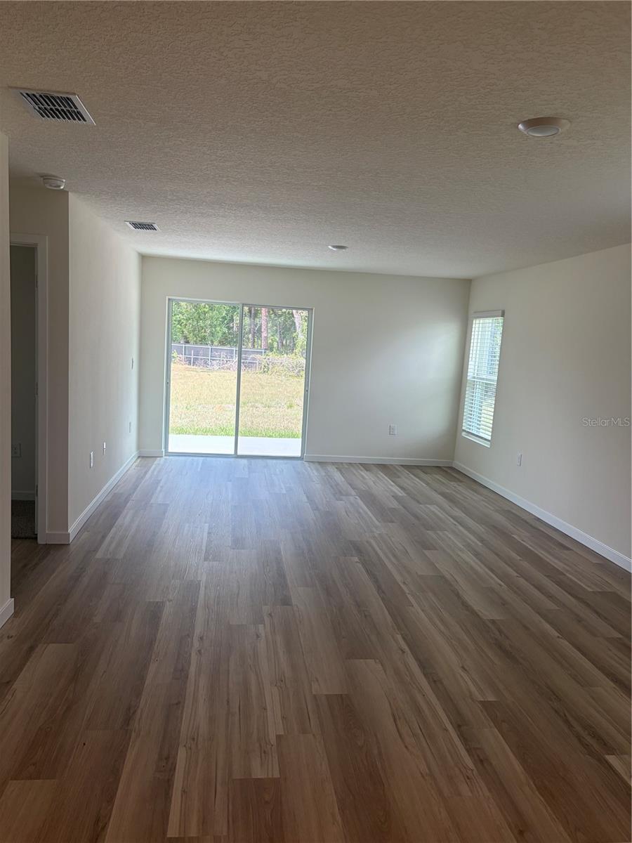 15886 101st Circle, FL