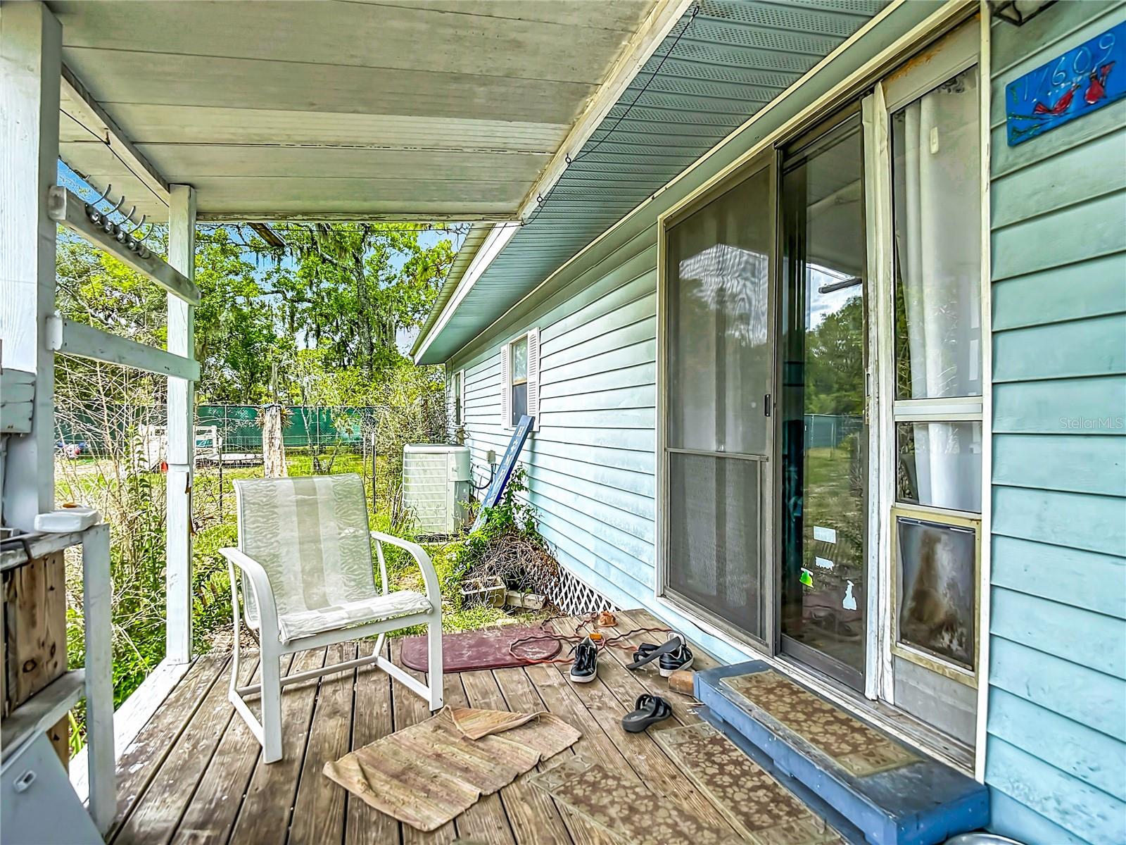 17609 Bathurst Avenue, FL