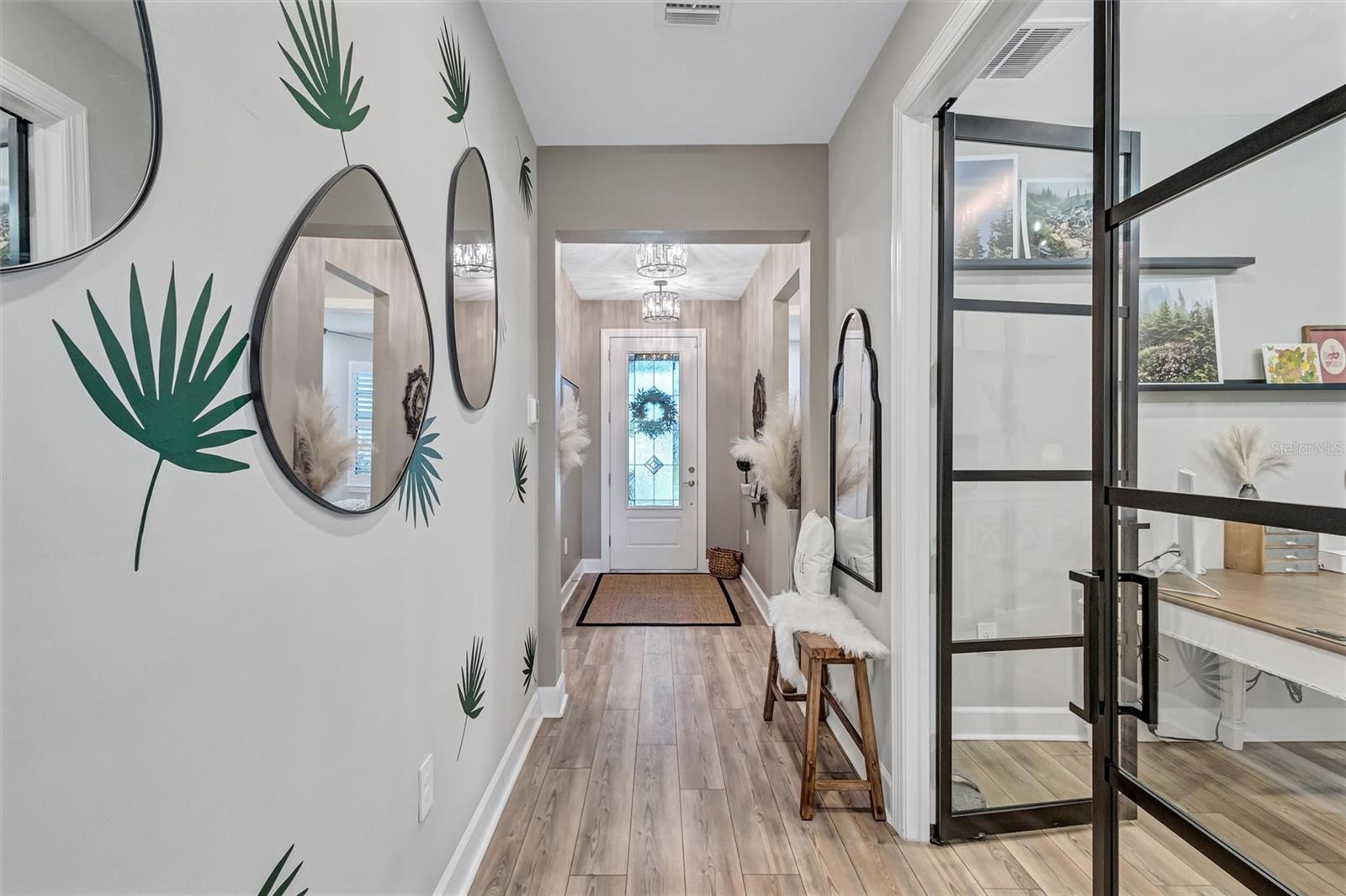 711 Pintail Cove, FL