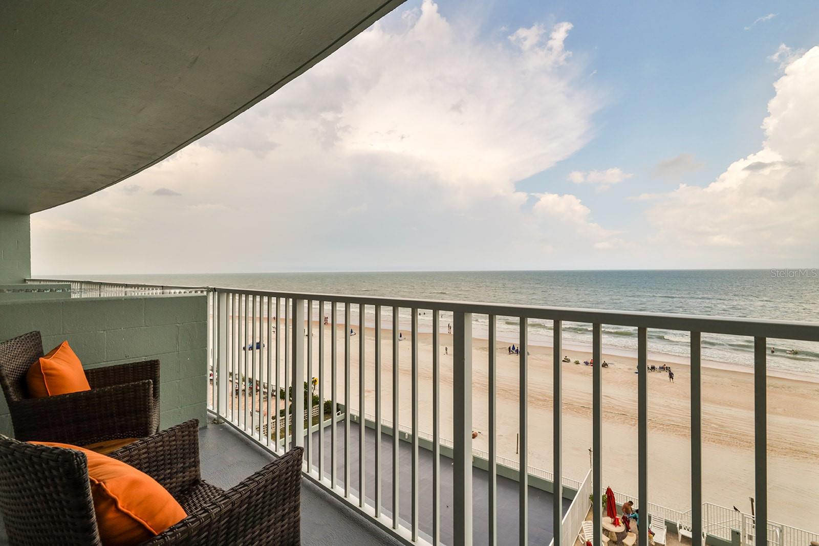 800 Atlantic Avenue, FL