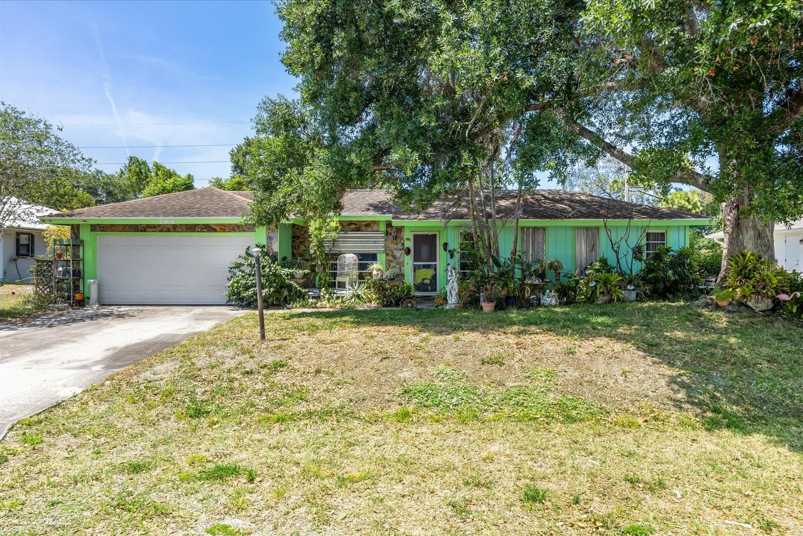 194 Del Monte Rd, FL