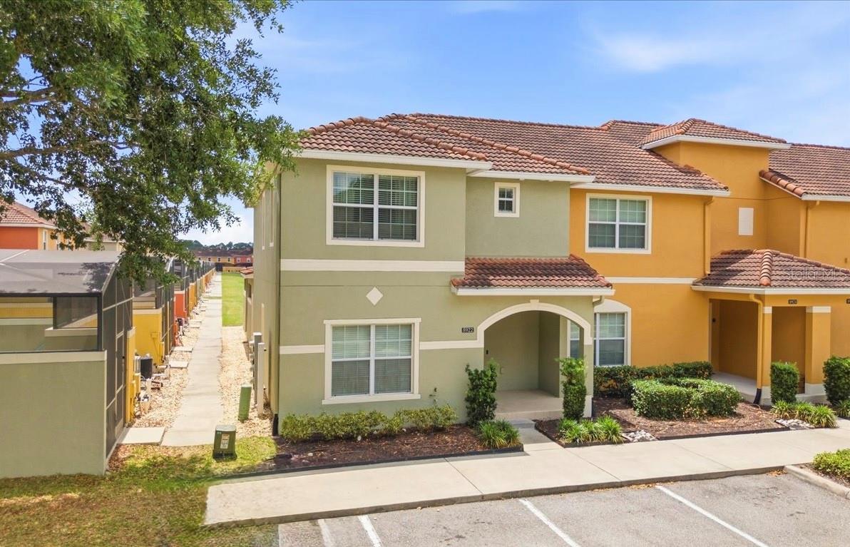 8922 Cuban Palm Rd, FL