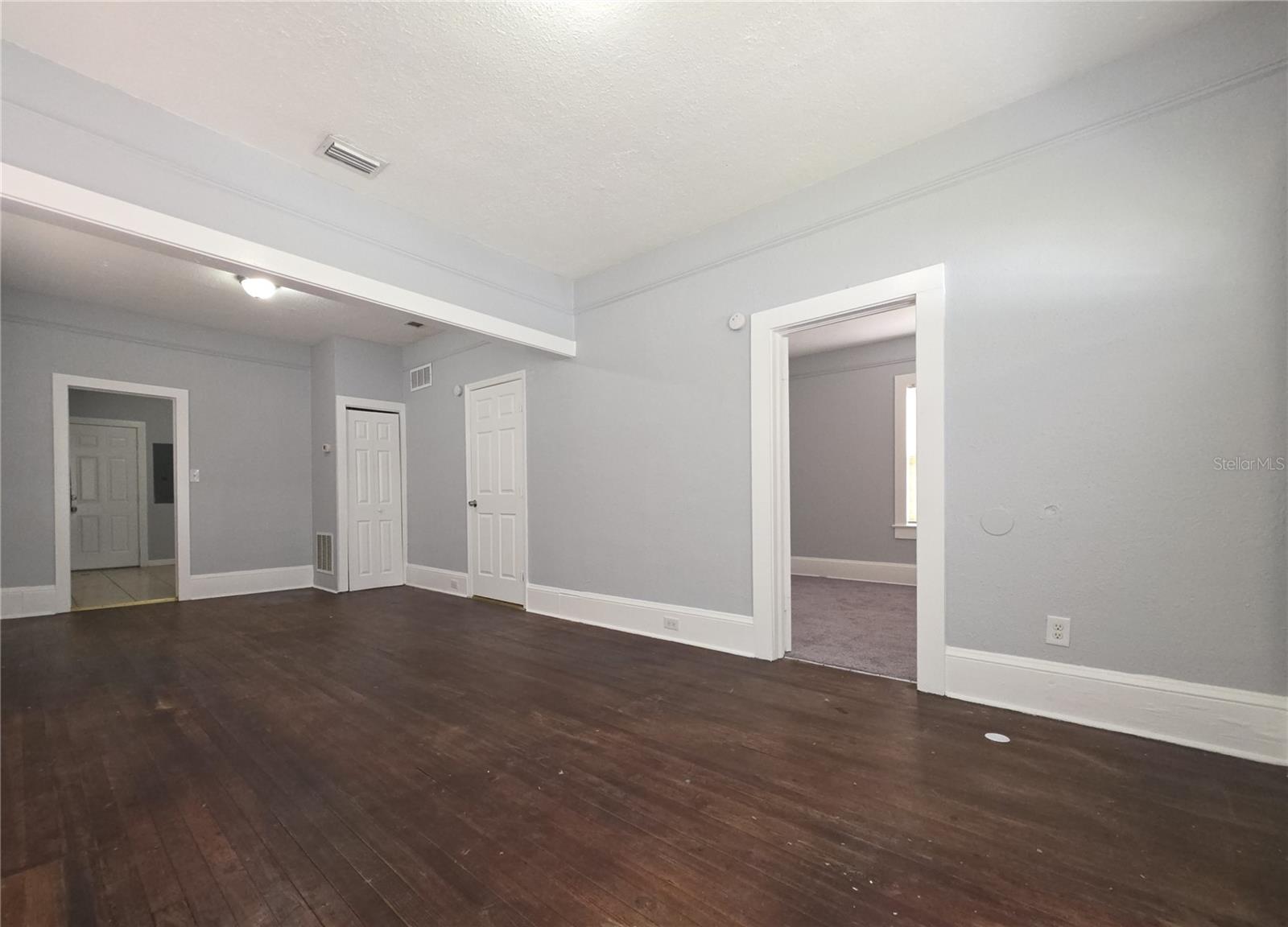 676 Bridal Avenue, FL