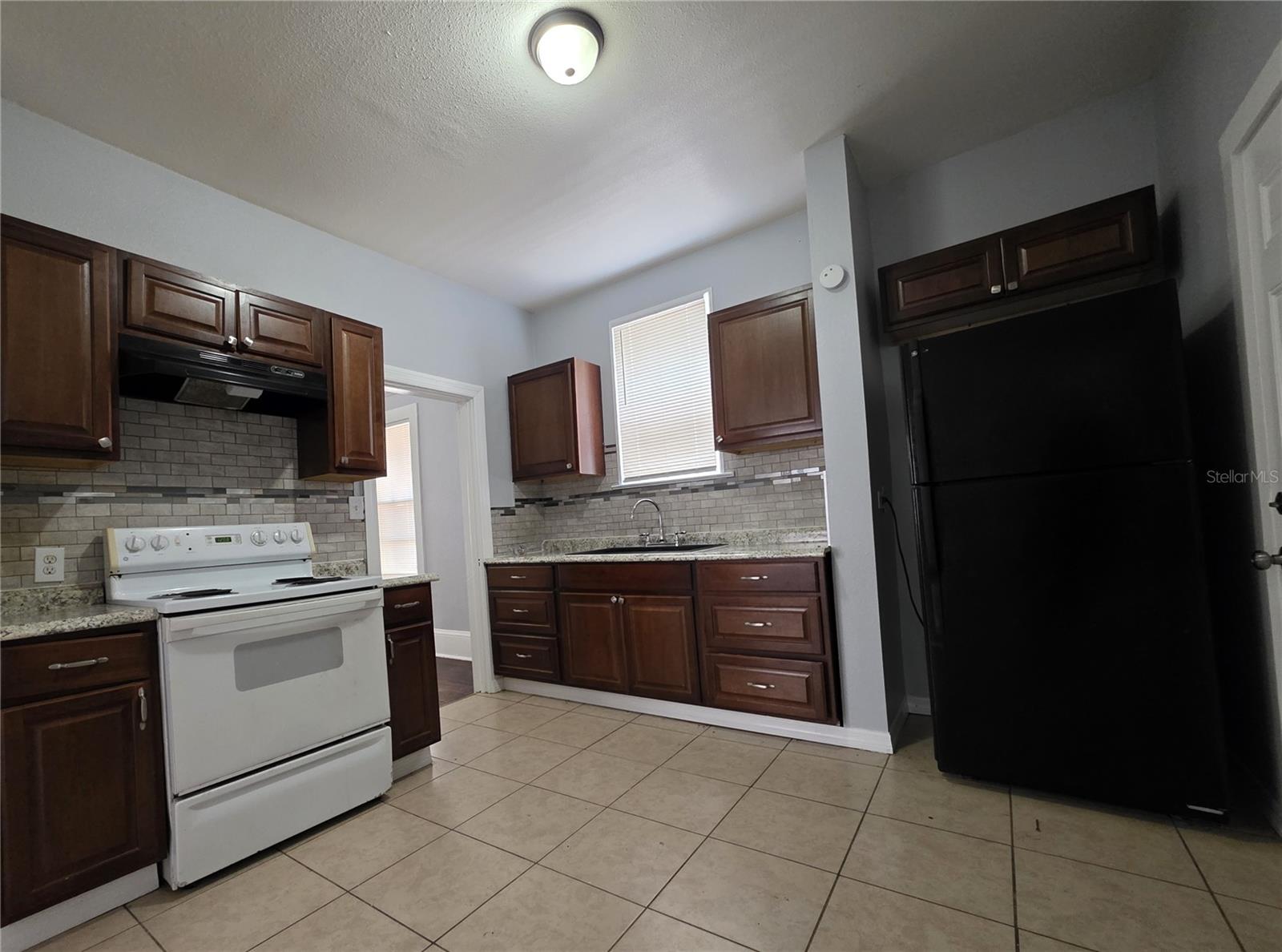 676 Bridal Avenue, FL