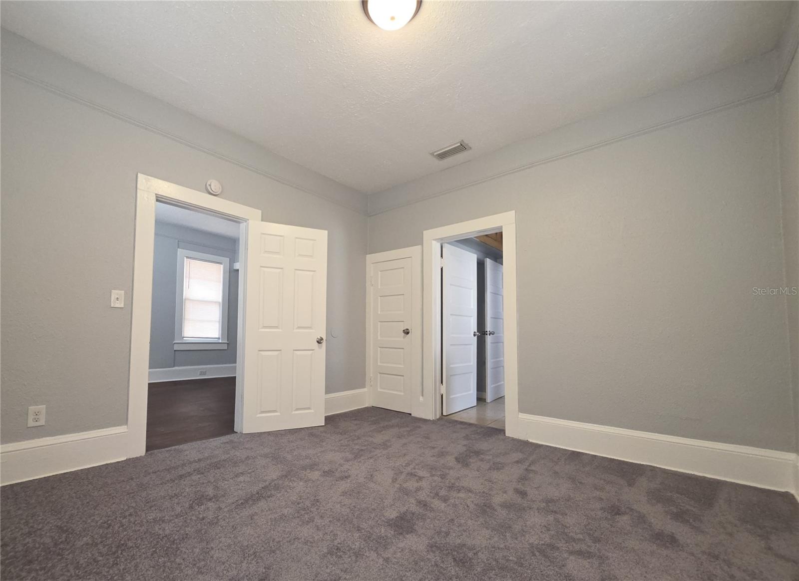 676 Bridal Avenue, FL