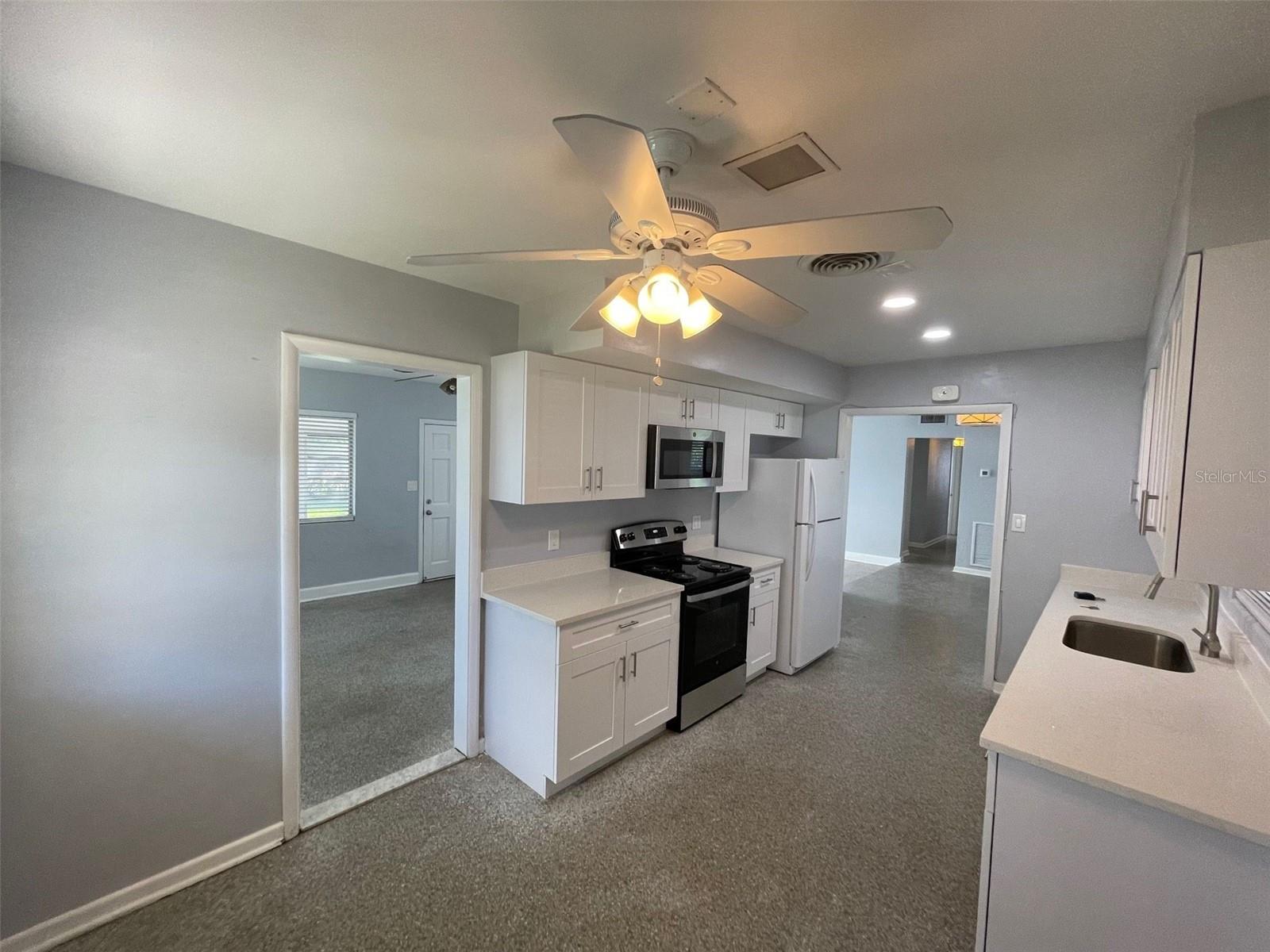 520 Seneca Trail, FL