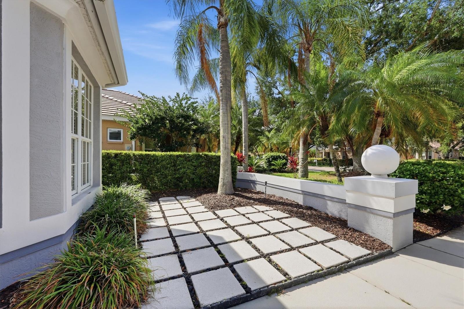 7131 Kensington Court, FL