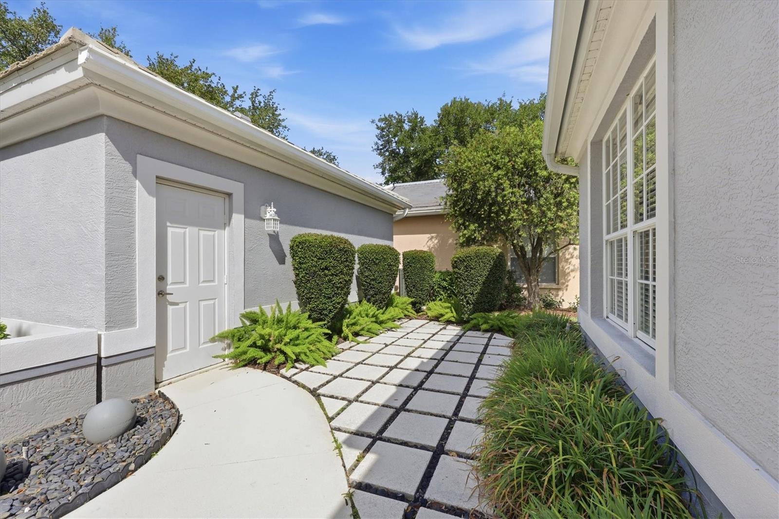 7131 Kensington Court, FL