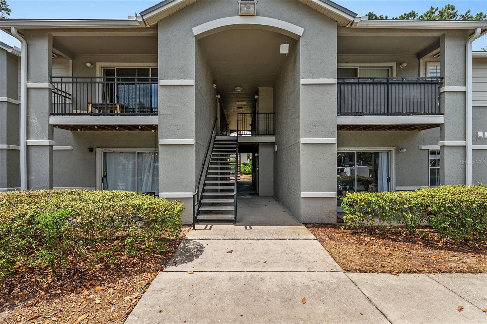 3705 27th Street, FL