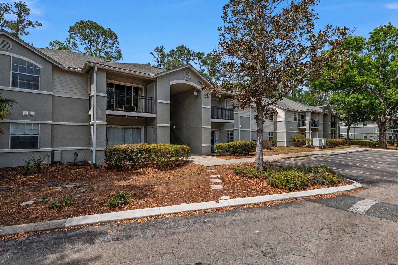 3705 27th Street, FL
