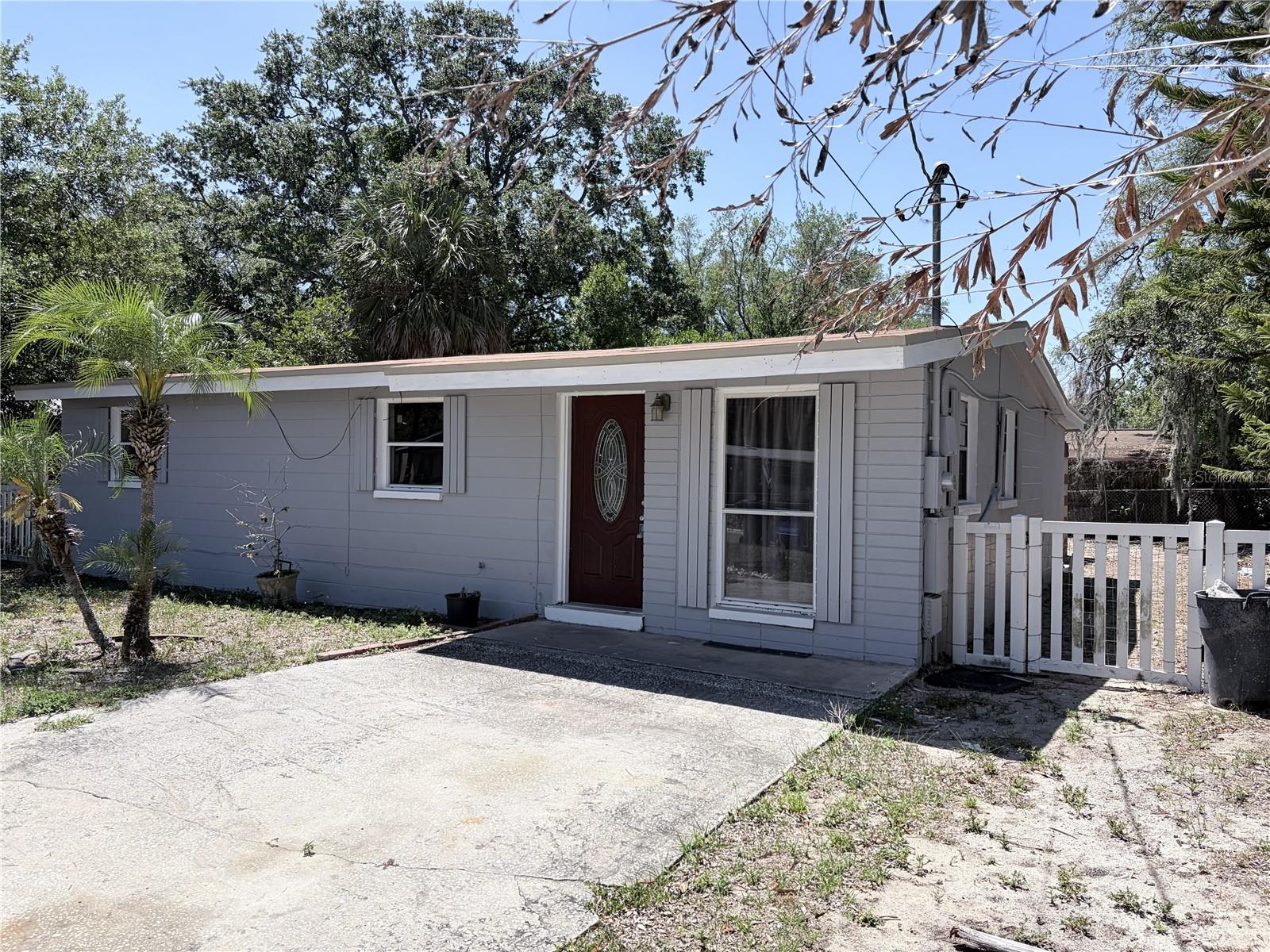 7207 Cayuga Street, FL