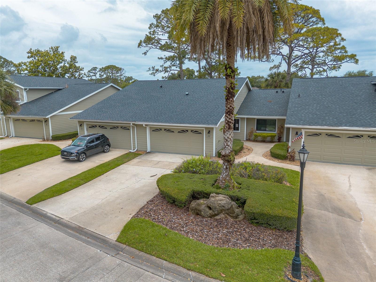 30 Landings Ln #30, FL
