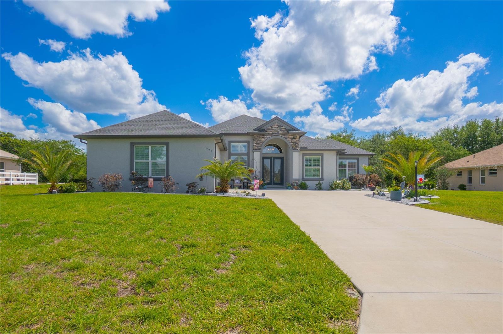 1555 E Seattle Slew Cir, FL