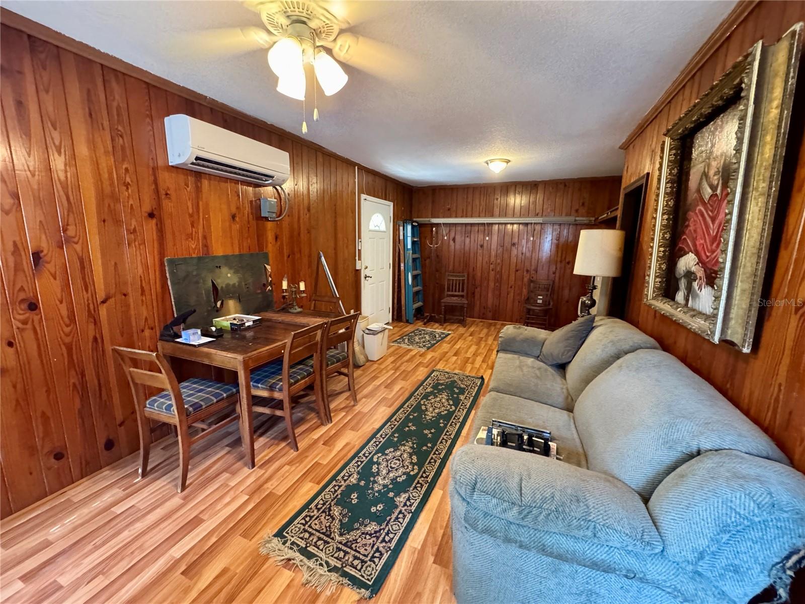 1215 12th Avenue, FL