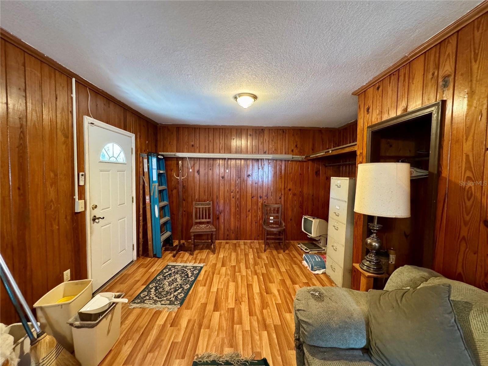 1215 12th Avenue, FL