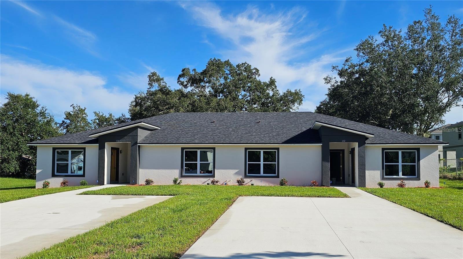 604 Lime Avenue, FL