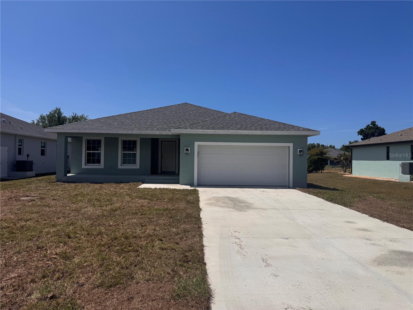397 Sunset Rd N, FL