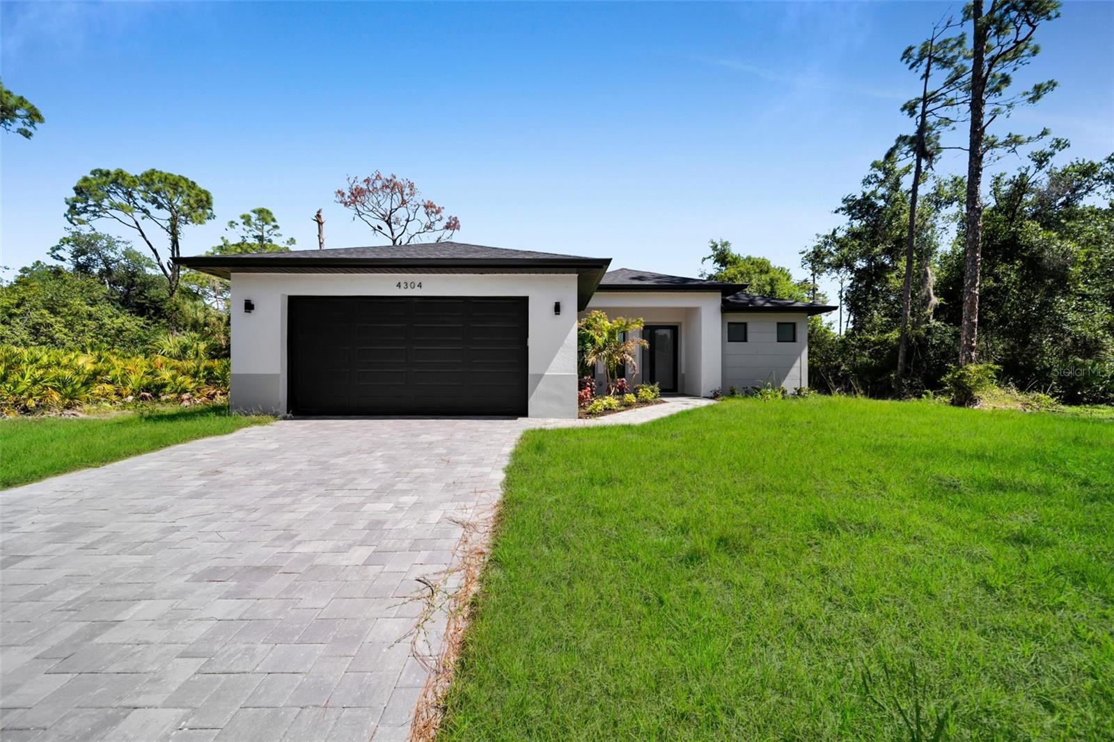 4304 Kaskin Avenue, FL