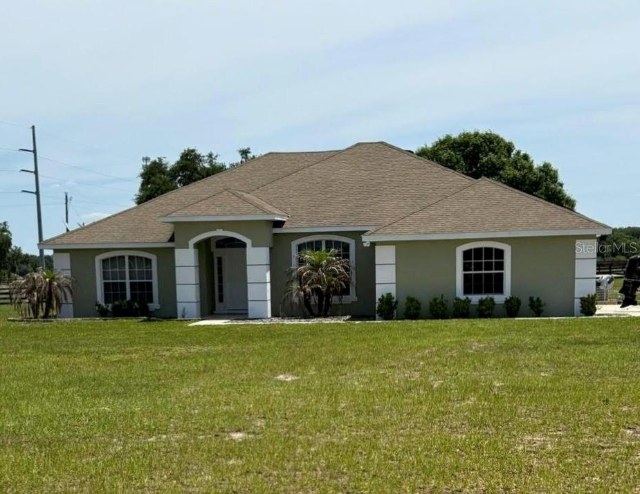 41430 Roger Giles Rd, FL