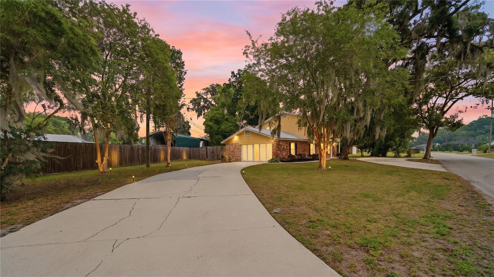 6171 Riviera Lane, FL