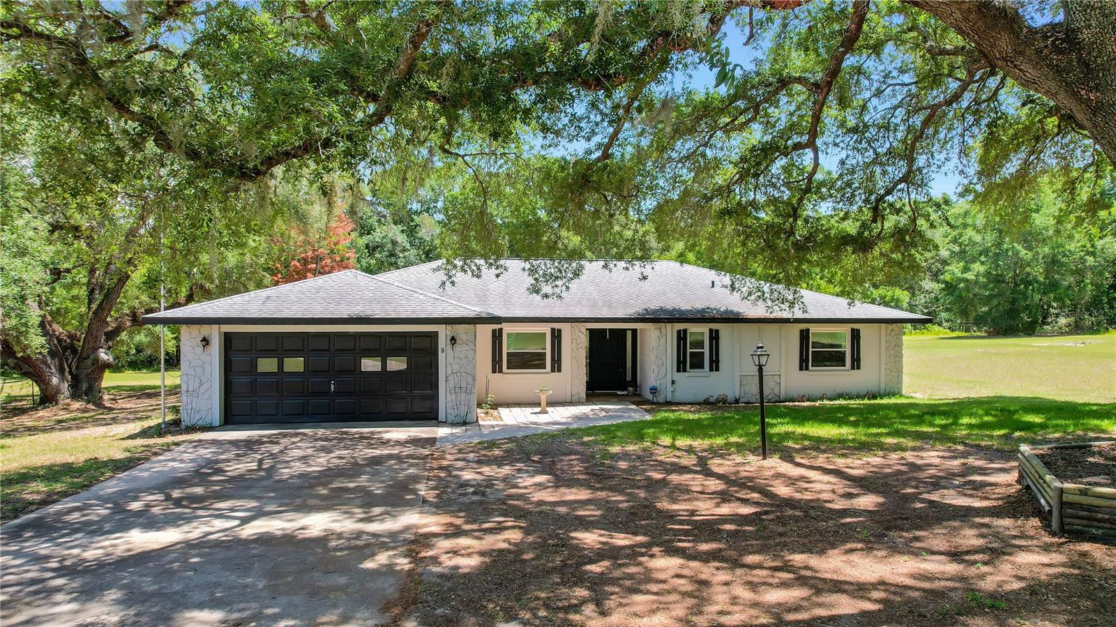 17373 Se 130th Ave, FL