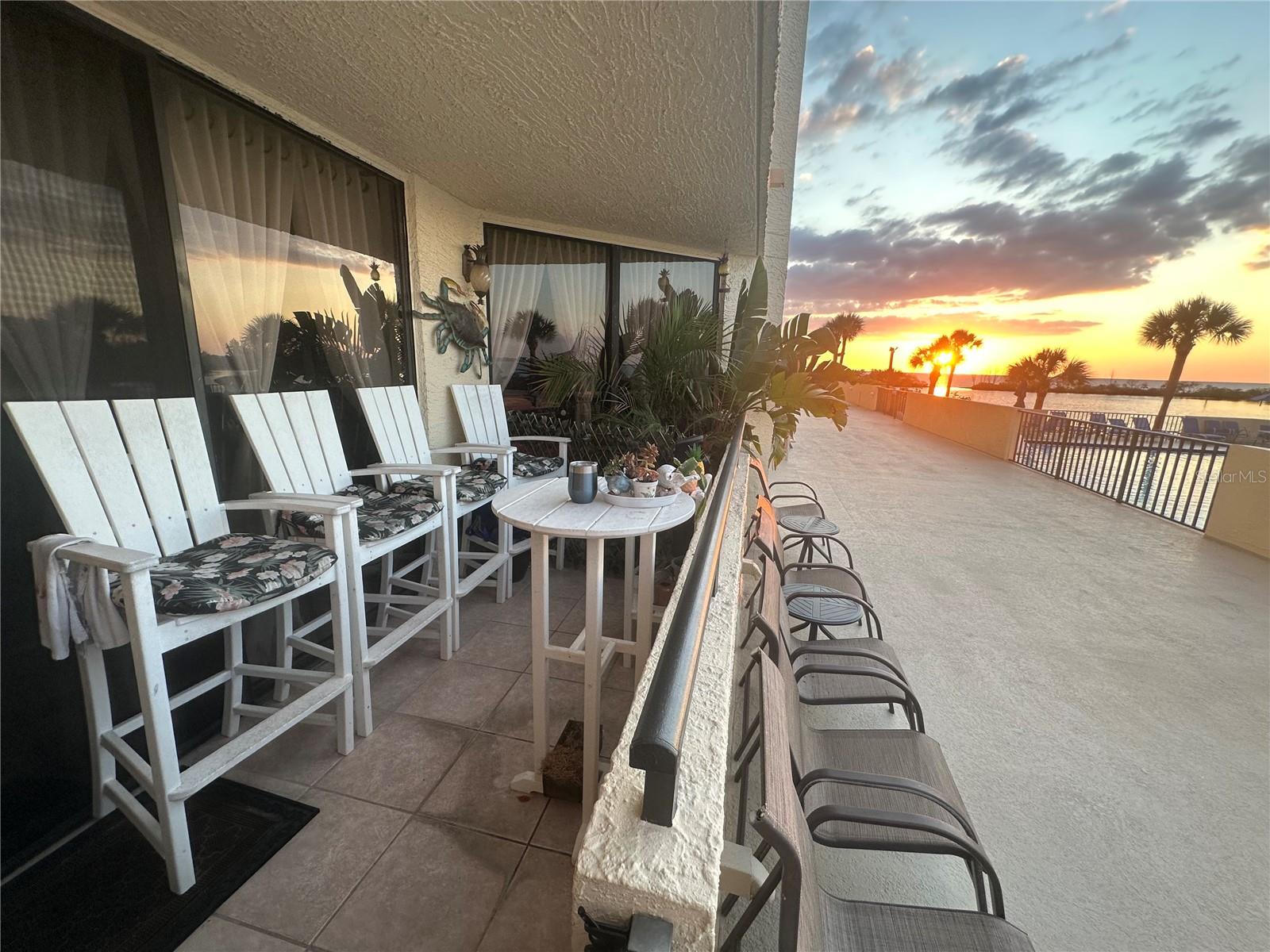 6009 Sea Ranch Drive, FL