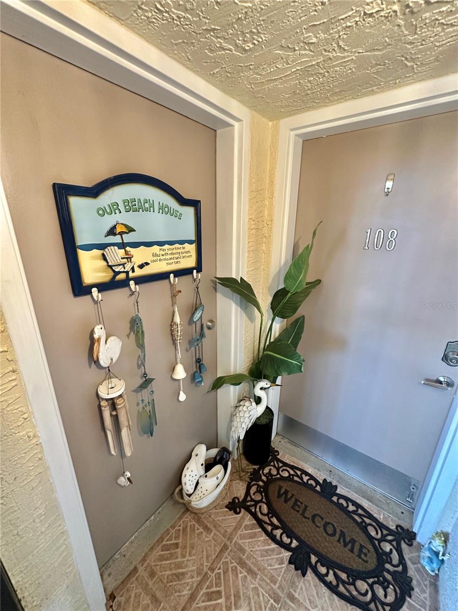 6009 Sea Ranch Drive, FL