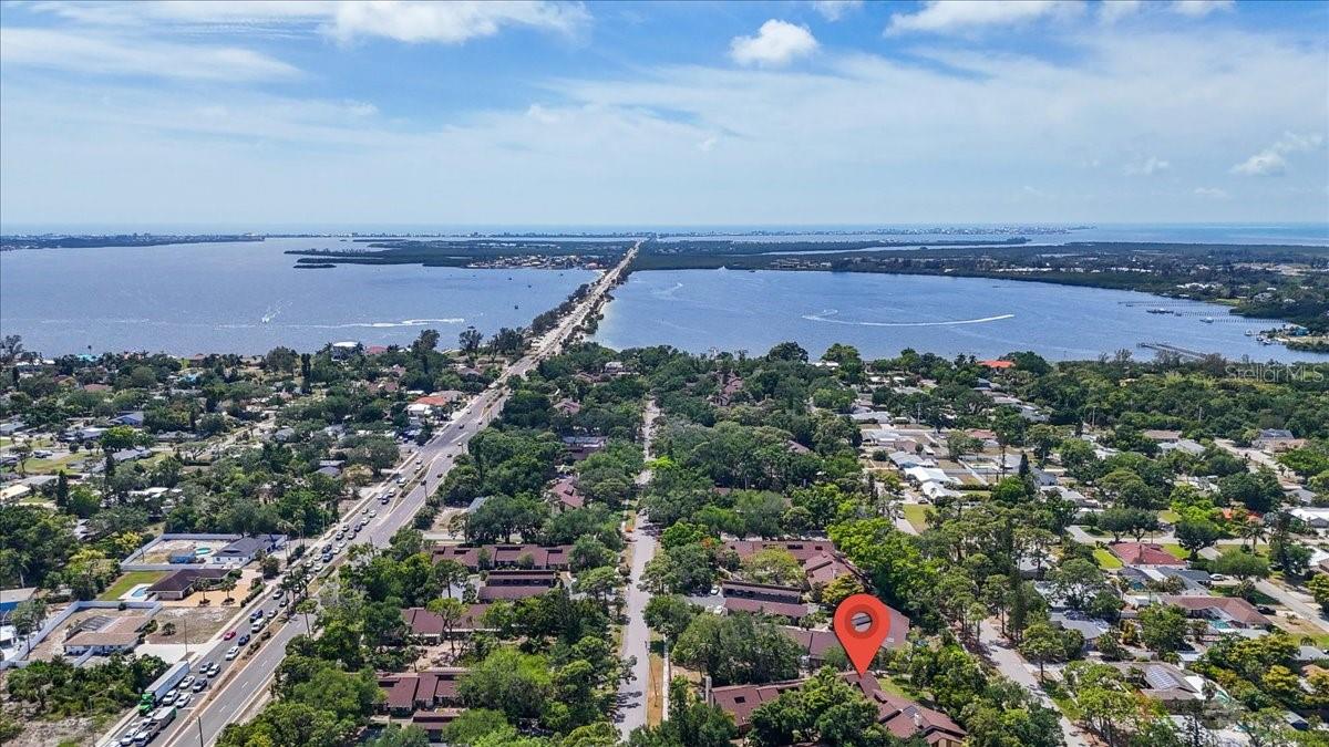 7522 4th Ave W, FL