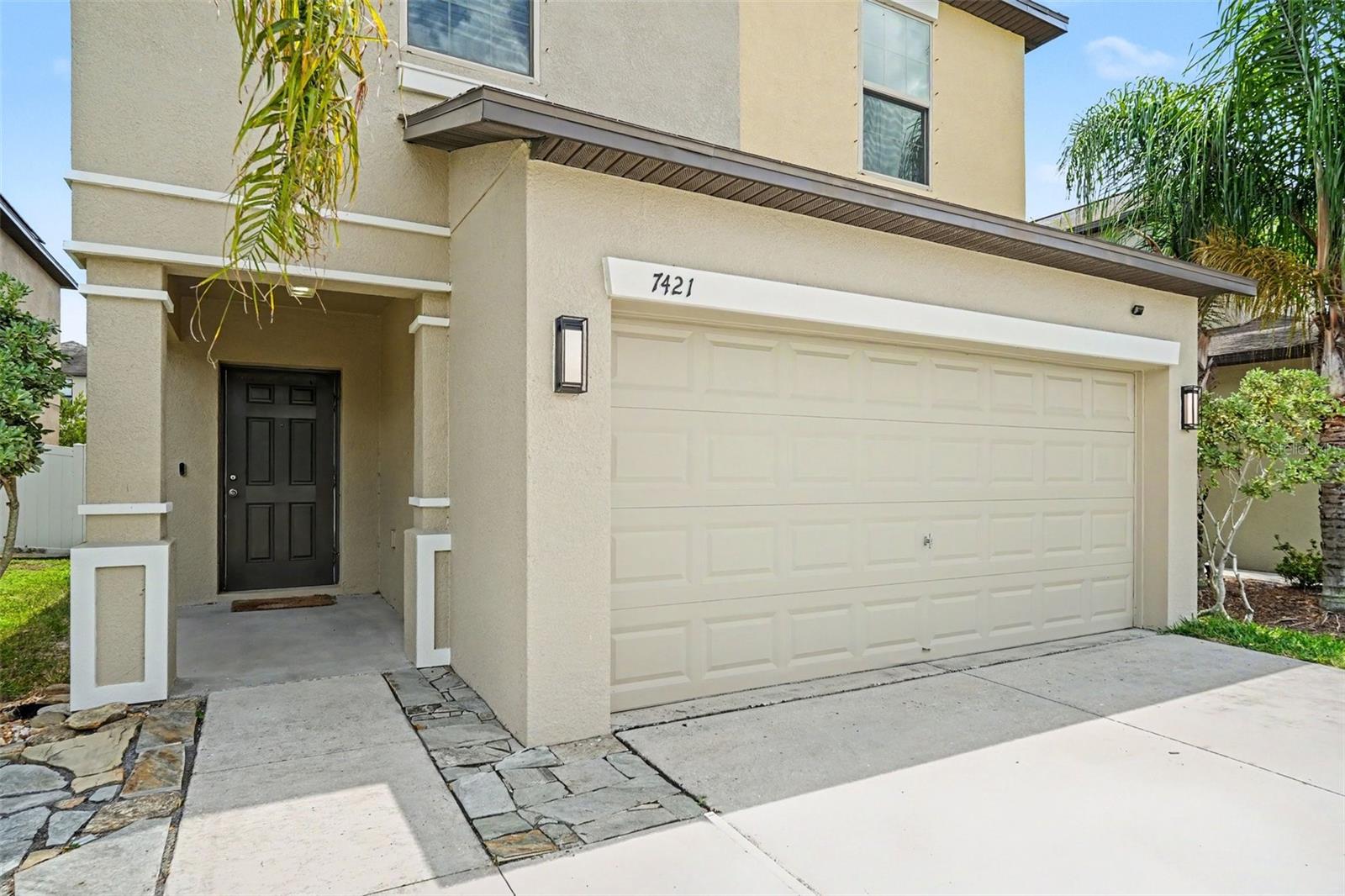 7421 French Marigold Avenue, FL