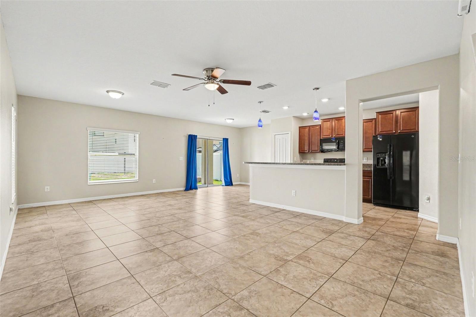 7421 French Marigold Avenue, FL
