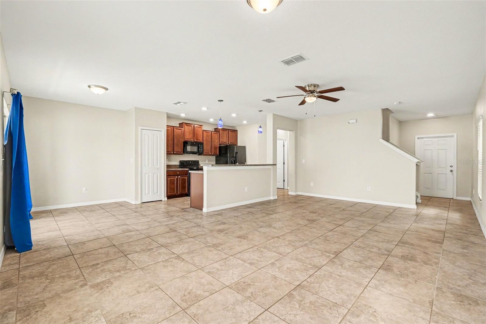 7421 French Marigold Avenue, FL