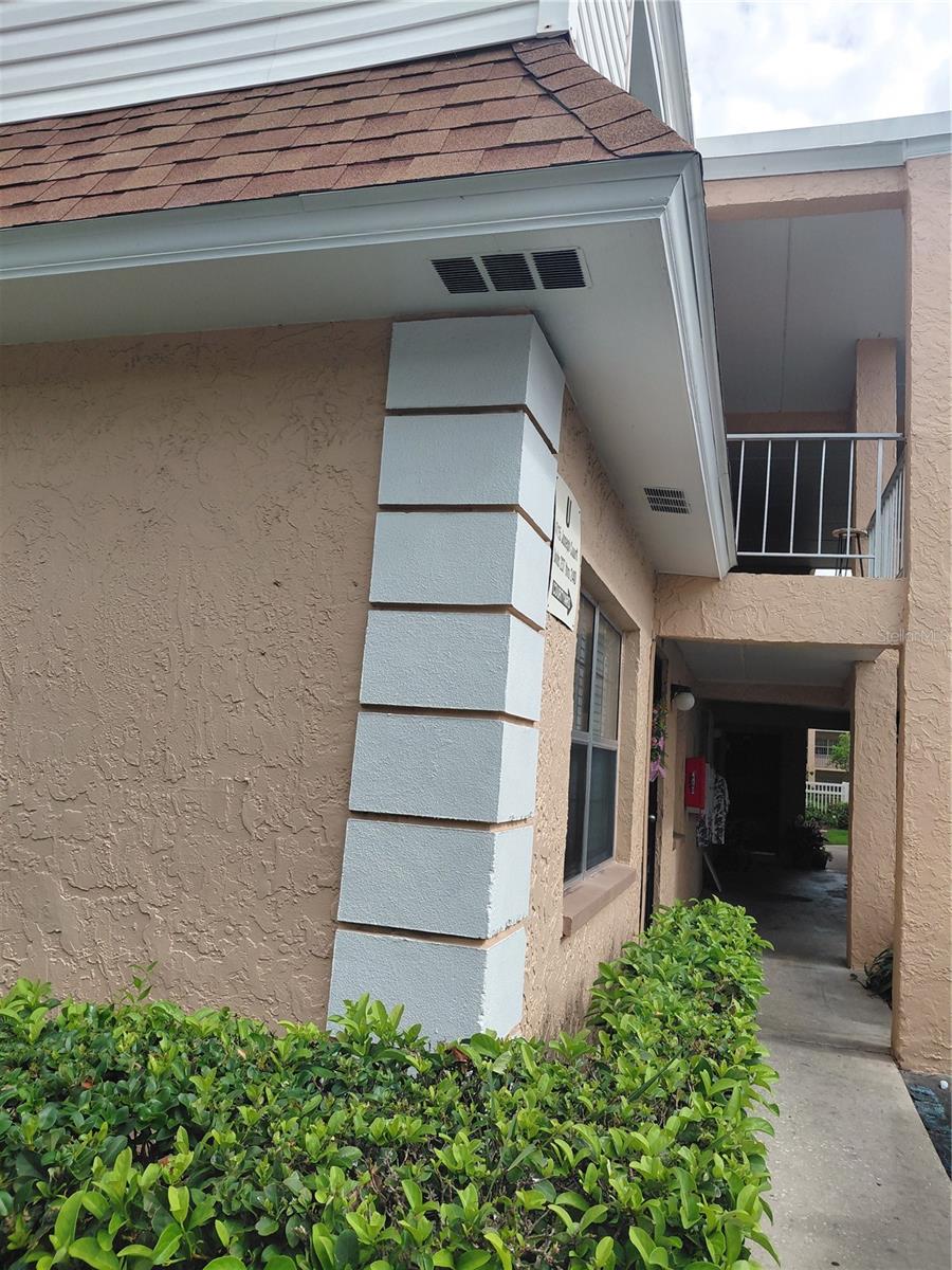 4725 Joseph Court, FL