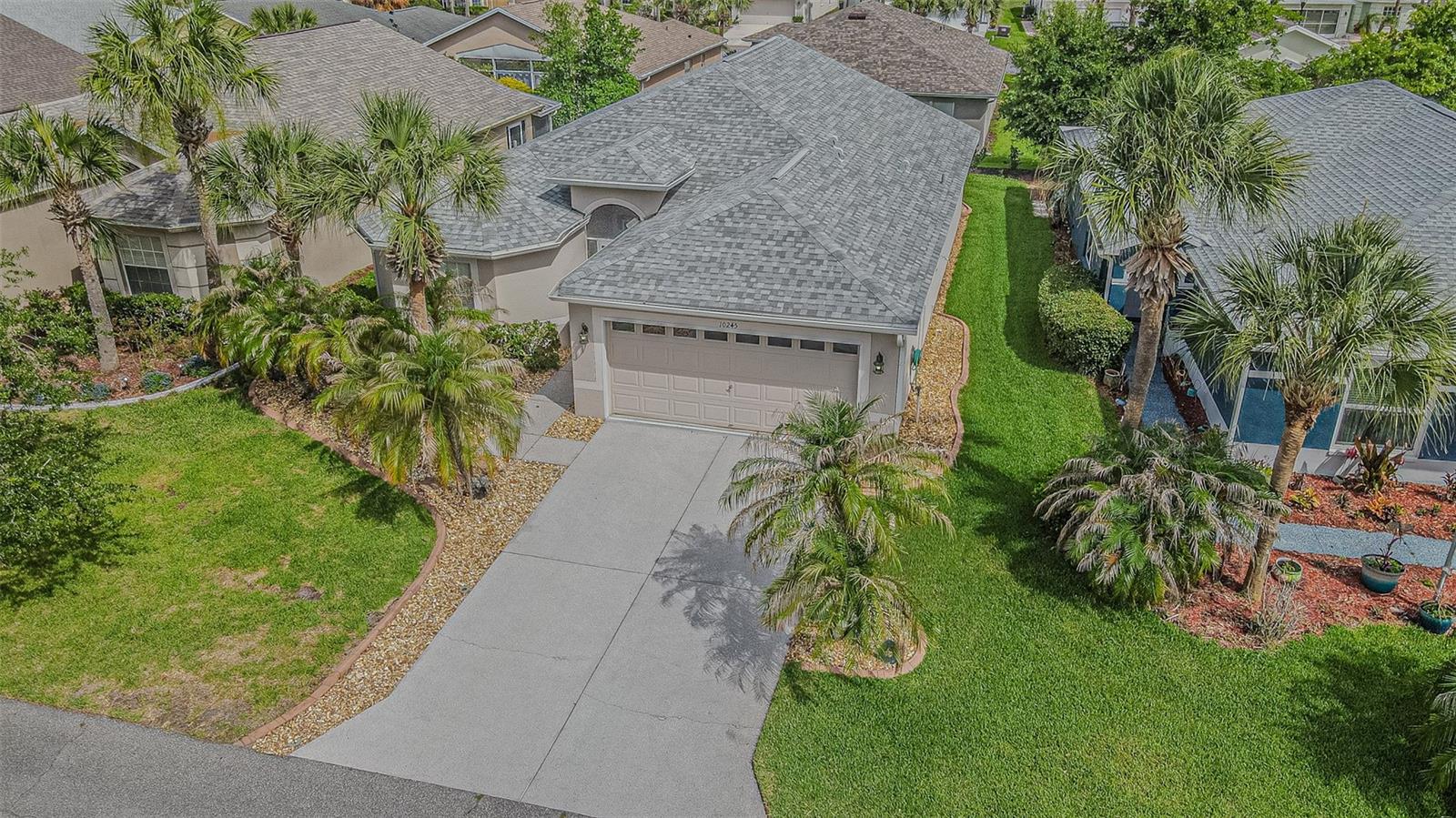 10245 Buncombe Way, FL