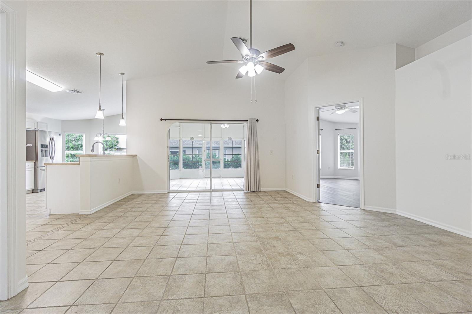 10245 Buncombe Way, FL