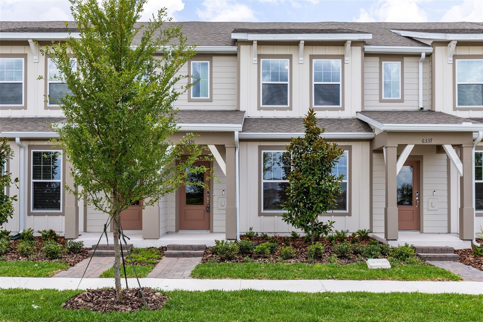 6331 Breeze Filled Ln, FL