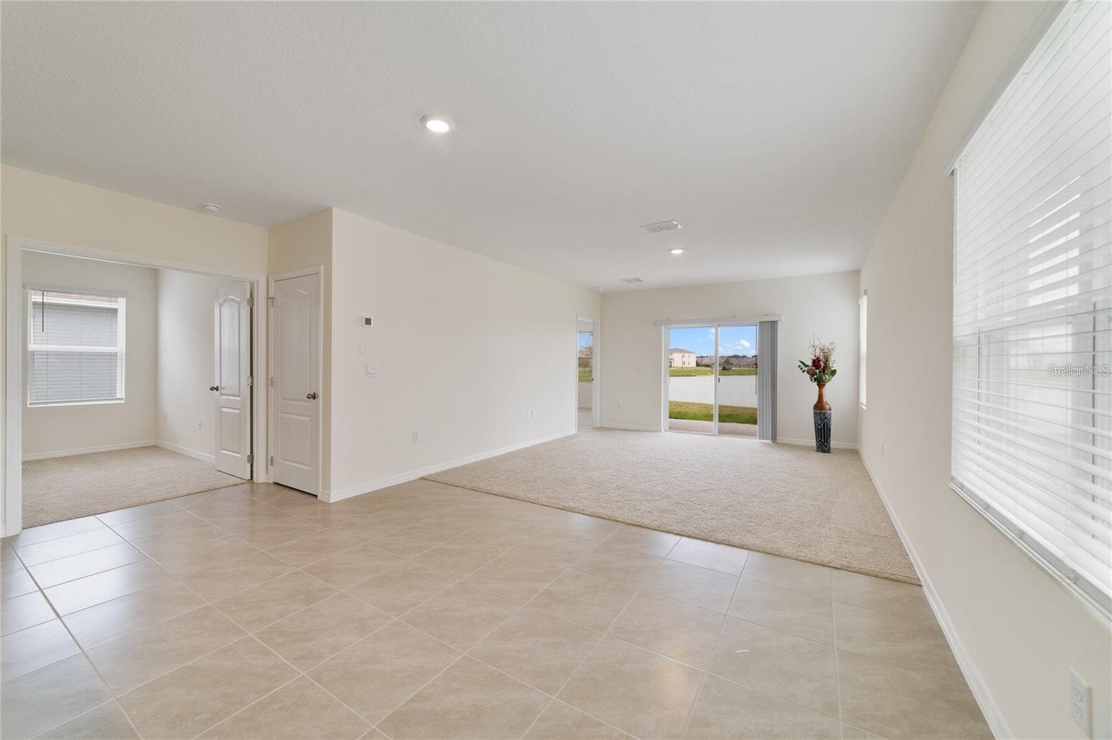 1548 Catbriar Way, FL