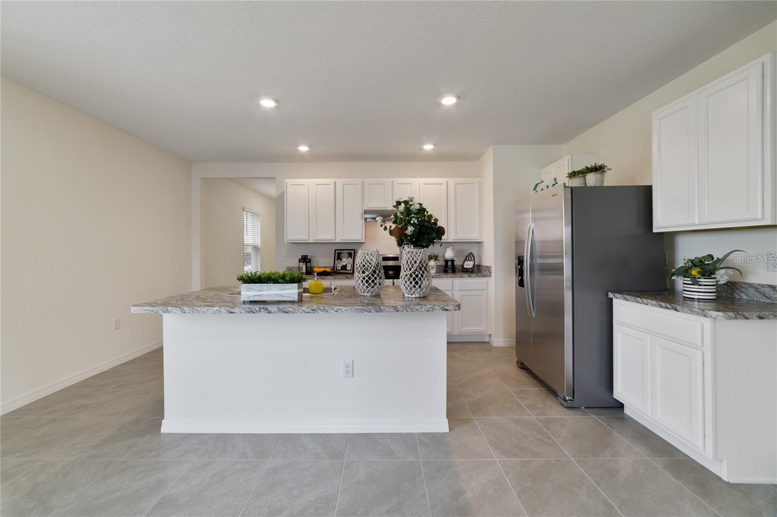 1548 Catbriar Way, FL